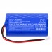 CS-SGR832LT - 5200mAh