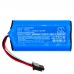 Аккумулятор для EUFY T2265 - 3350mAh