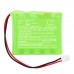 CS-BTC350LS - 700mAh