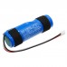 CS-GRM100XL - 3350mAh