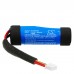 CS-JBT220SL - 2600mAh