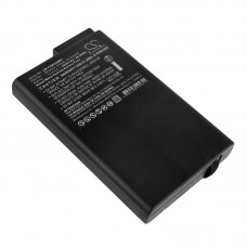 CS-PHM200MD - 4000mAh