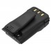 CS-ATB440TW - 2900mAh