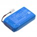 CS-CRB180SL - 1100mAh