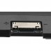 Аккумулятор для DELL Latitude 7530 - 3800mAh