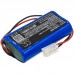 CS-MRP100MX - 3400mAh