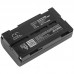 CS-NKE100MX - 3400mAh