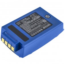 Аккумулятор для VOCOLLECT A500 - 5200 мАч
