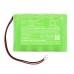 CS-BCT318BT - 2000mAh