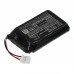 Аккумулятор для PHILIPS EME11-P506 - 1800mAh