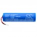 Аккумулятор для SCANGRIP 03.5612 - 2600mAh