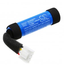 CS-HKE800XL - 3350mAh