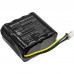 CS-WM1163MD - 6000mAh