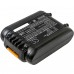 Аккумулятор для AL-KO Easy Flex PS 2035 Power Sprayer - 2000 мАч
