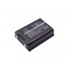 Аккумулятор для RAVIOLI Grundfos MTR15 - 700mAh