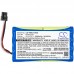 CS-RME210MD - 2000mAh