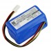 Аккумулятор для KANGAROO pump E-pump - 3500mAh