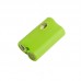 CS-WB934MD - 1800mAh