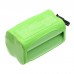 CS-GFA300BT - 2000mAh