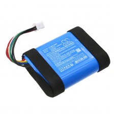 Аккумулятор для MINDRAY LI13I001G - 3400mAh