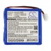 CS-SHC102MD - 4200mAh