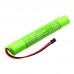 CS-TCM200SL - 2000mAh