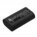 CS-MEF919MX - 3400mAh