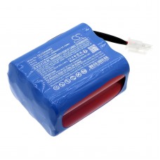 Аккумулятор для COMEN AX-600 - 5200mAh