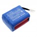 CS-CGX600MD - 5200mAh