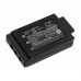 CS-MBE370BL - 1800mAh