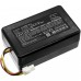 Аккумулятор для SAMSUNG VCA-RBT71 - 4600 мАч