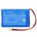 CS-BLH203MD - 4000mAh