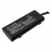 CS-NRT690MD - 2600mAh