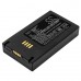 Аккумулятор для HONEYWELL IH21 RFID - 1800 мАч