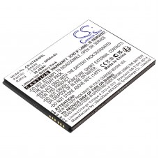 Аккумулятор для SONIM RS80 - 8000 мАч