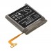 Аккумулятор для SAMSUNG SM-R945 - 410mAh