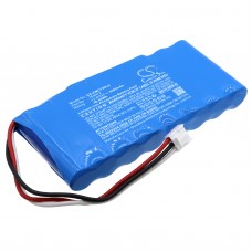 CS-EMC720LS - 3600mAh