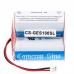 CS-GES100SL - 2700mAh