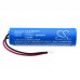 Аккумулятор для SCANGRIP Sunmatch - 2600mAh