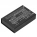 Аккумулятор для ICOM IC-M37 - 2300mAh