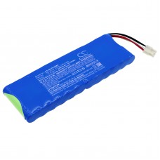 CS-NK2550MD - 3500mAh