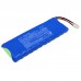 CS-NK2550MD - 3500mAh