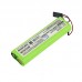 CS-PRB100MD - 1800mAh