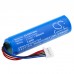 CS-DNS100SL - 2600mAh