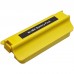 CS-JMY003BL - 700mAh