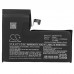 Аккумулятор для APPLE iPhone 14 Pro - 3200 мАч