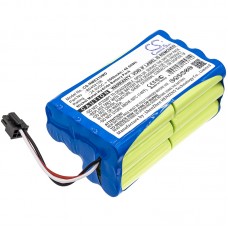 CS-RME210MD - 2000mAh