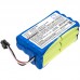 CS-RME210MD - 2000mAh