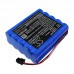 CS-RME845MD - 2000mAh