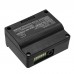 CS-CBT836BL - 2000mAh